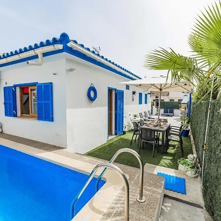Casa Faisan *