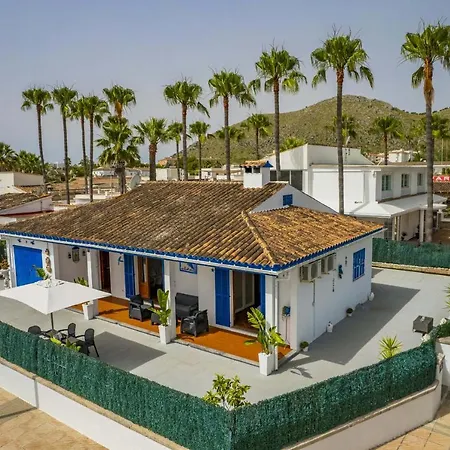 Casa Faisan *