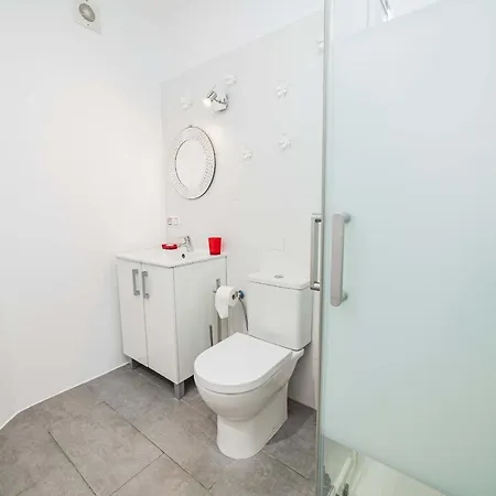 Holiday home Casa Faisan Port de Alcudia (Mallorca)