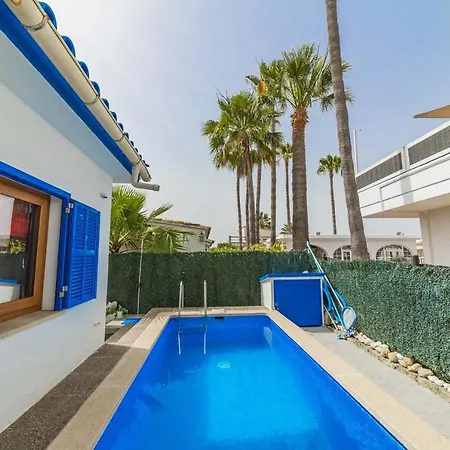 Casa Faisan *