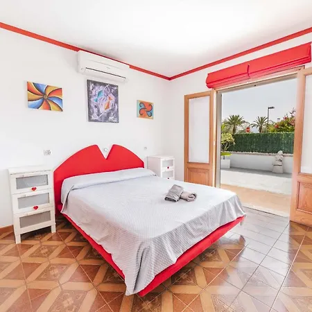 Casa Faisan