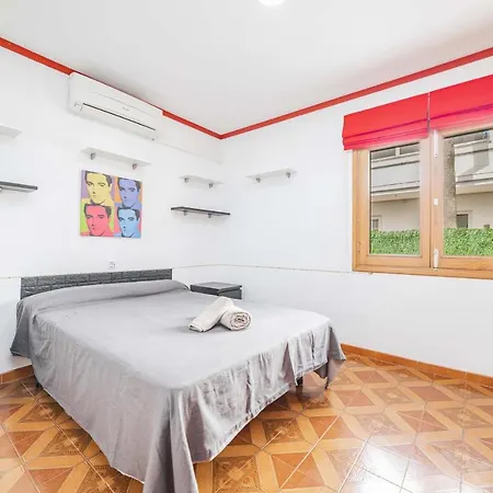 Casa Faisan
