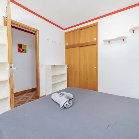 Holiday home Casa Faisan